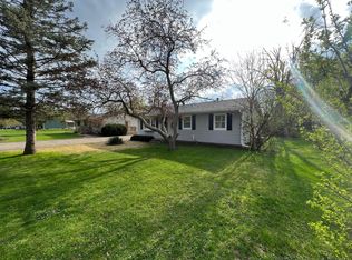 2819 Marion St, La Crosse, WI 54603