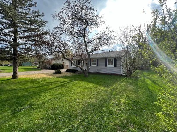 2819 Marion St, La Crosse, WI 54603
