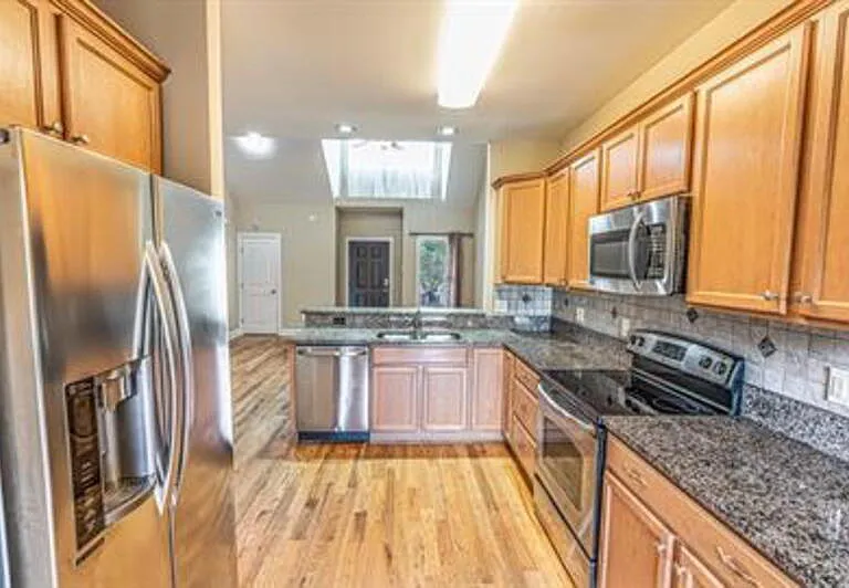 90 Cypress Cir — Photo 27