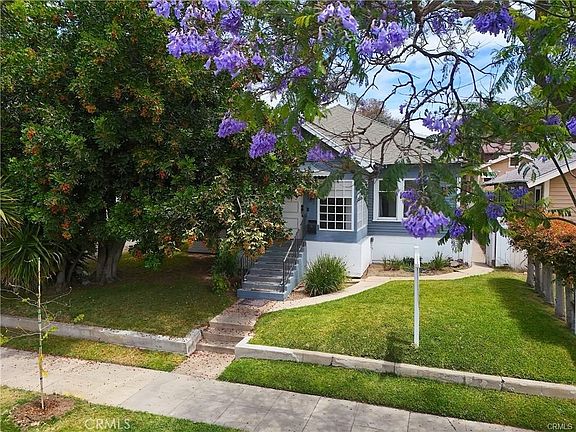 4th image of 757 N Loma Vista Dr