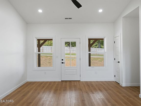2nd image of 111 Powell Ave