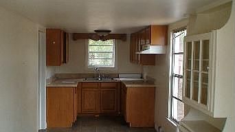 2nd image of 245 N Lewis St