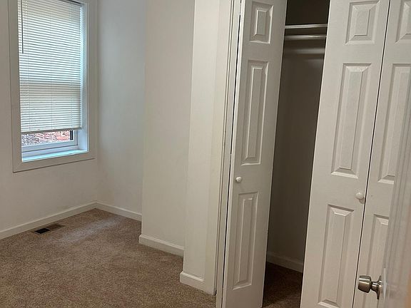 5th image of 1117 E 20th St