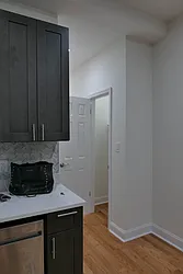 Rented by Urban Real Estate Property Group Inc