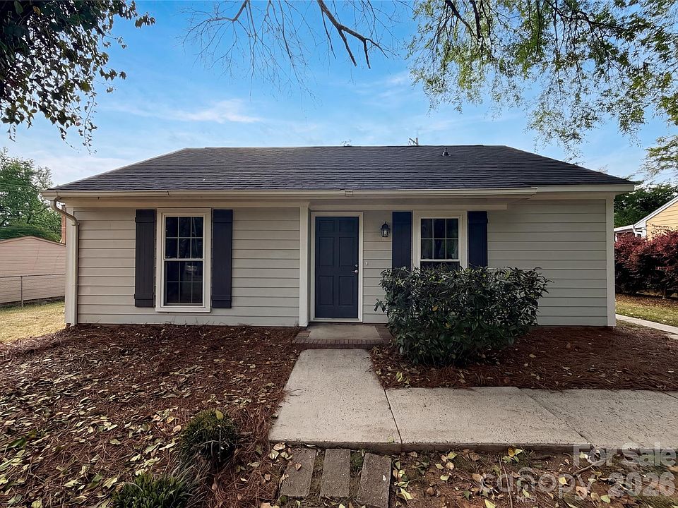 1st image of 3215 Braewick Pl