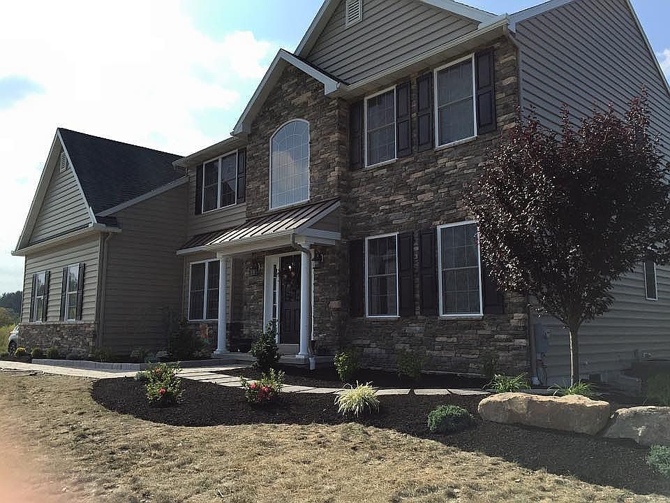 1st image of 5220 Aspen Ct