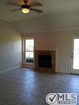 3rd image of 4824 Dogleg Dr