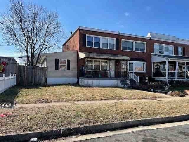 1st image of 8113 Mid Haven Rd