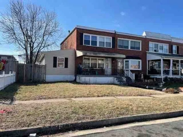 8113 Mid Haven Rd, Baltimore, MD 21222
