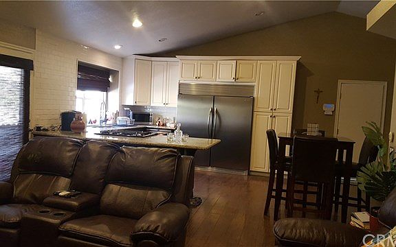 5th image of 2602 Eel River Pl