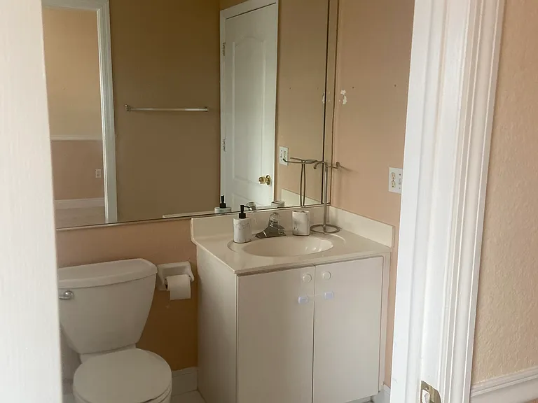10925 W Okeechobee Rd #202 — Photo 6