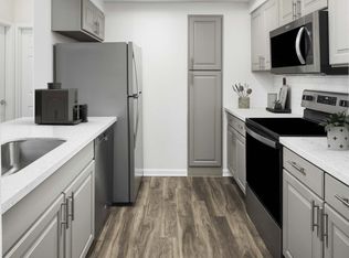 Camden Legacy, Scottsdale, AZ 85260