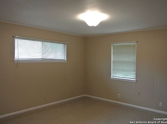5th image of 2951 Anza St
