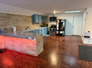 610 Jackson Valley Rd #610, Oxford, NJ 07863