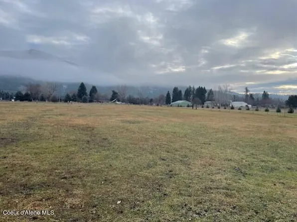 Nka Mount Carroll 1.77, Coeur D Alene, ID 83815