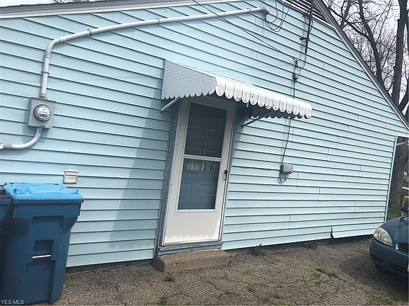 4th image of 4106 Norfolk Ave