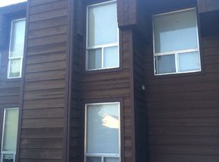 345 W 1100 N APT 3, Logan, UT 84341