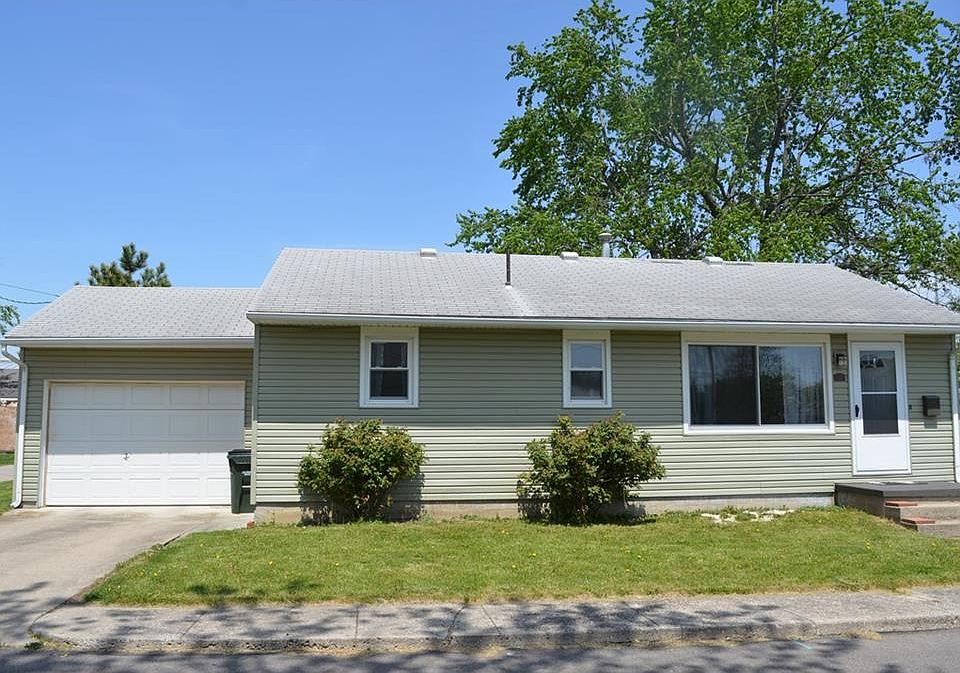 1st image of 33 Morgan St