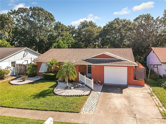 2nd image of 2069 Whitney Dr