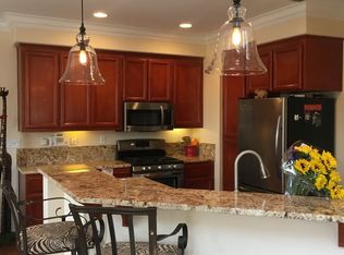 2858 Pear Blossom Dr, Santa Rosa, CA 95407