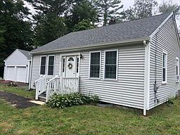 2nd image of 73 County Rd