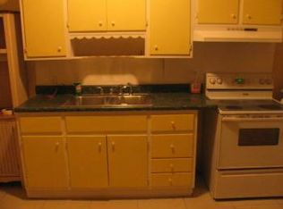 854 Marshall Rd, Sharon Hill, PA 19079