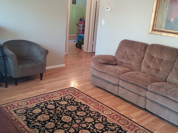 3rd image of 6209 Georgia Ave