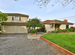 17845 Casa Ln, Morgan Hill, CA