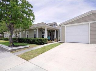 2201 Lucerne Ter, Orlando, FL 32806