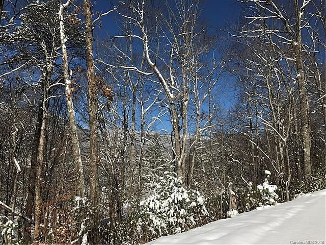 1st image of 6/7 Stonecrest Mountain Dr #6/7