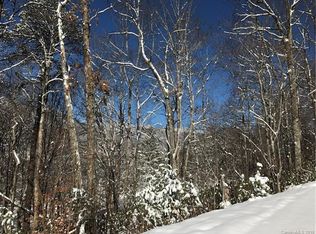 6/7 Stonecrest Mountain Dr #6/7, Black Mountain, NC 28711