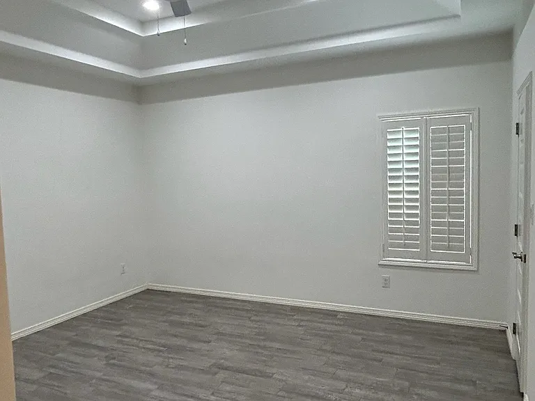 3904 Whitewing Ave #4 — Photo 12