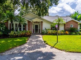 5763 Sweetwater Blvd, Port Orange, FL 32127