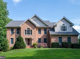 3015 Blyth Ct, Finksburg, MD