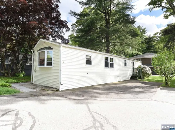 600-46 Pulis Ave, Mahwah, NJ 07430