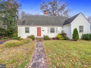 15 Ridge Rd, Severna Park, MD 21146