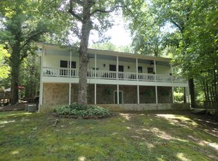 855 County Road 147, Bremen, AL 35033