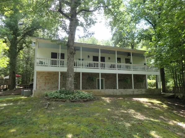 855 County Road 147, Bremen, AL 35033