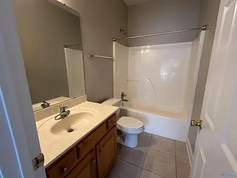 305 Honor Way — Photo 15