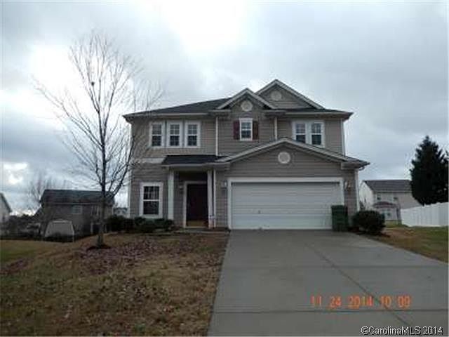 1st image of 2016 Aspen Way Ct