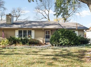 1222 S 118th St, Omaha, NE 68144