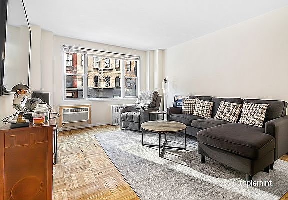 1st image of 435 E 77th St APT 2-E