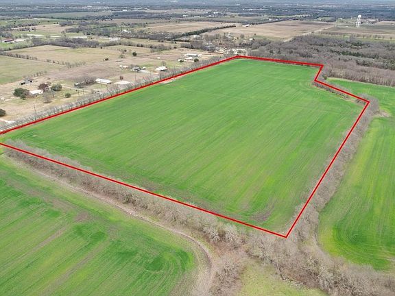 4th image of 0 Fm 3133