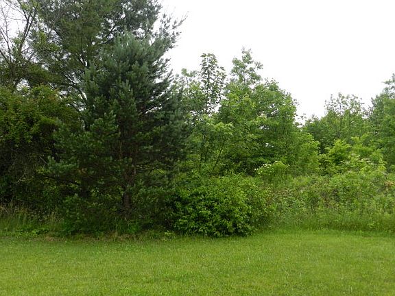4th image of 2799 Township Road 167