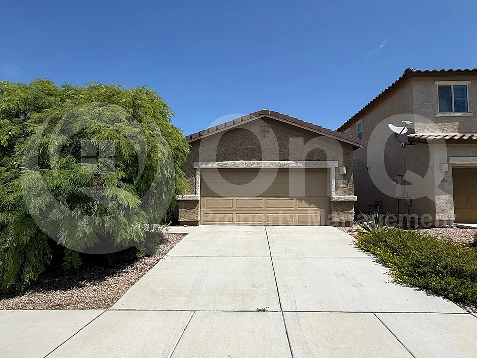 6729 E Neptune Cove Rd
