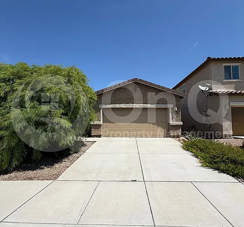 6729 E Neptune Cove Rd Photo 1