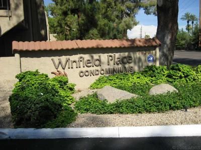 7430 E Chaparral Rd UNIT 255A, Scottsdale, AZ, 85250