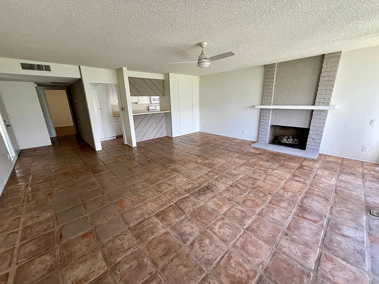 46105 Portola Ave #1 — Photo 1