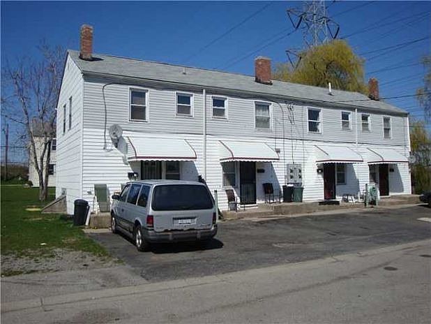 1st image of 18 Nugget Dr