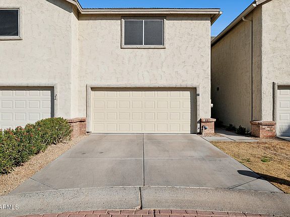 3rd image of 4301 N 21ST Street #21